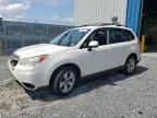 2015 SUBARU FORESTER 2 - JF2SJCCC8FH827544