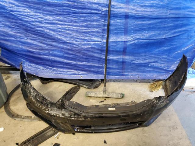 2016 DODGE RAM 1500 - 1C6RR7KT0GS113787