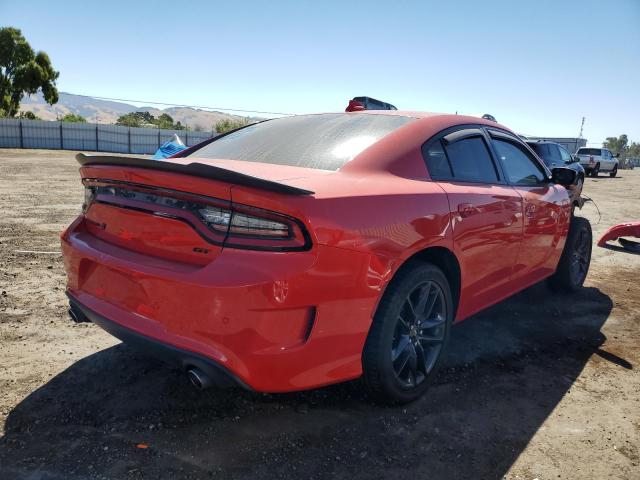 2C3CDXMG1MH536057 Dodge CHARGER GT