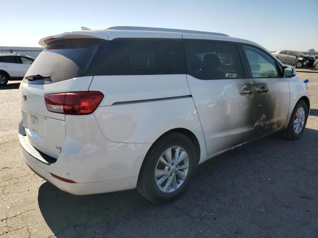 KNDMB5C14G6095540 KIA SEDONA LX