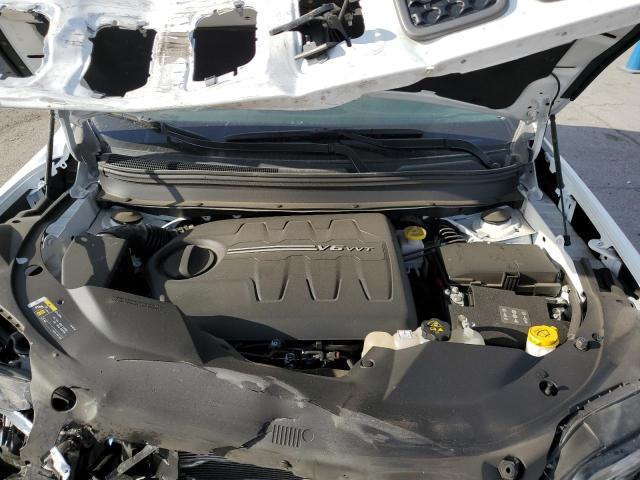 1C4PJMBX3ND513031 Jeep Cherokee Trailhawk