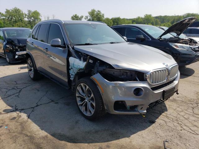 5UXKR2C5XH0U19033 2017 BMW X5, photo no. 4