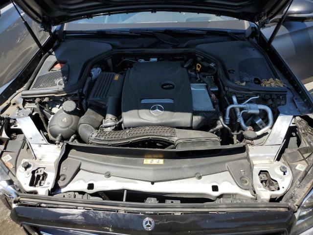 WDDZF4KB6KA606465 Mercedes-Benz E-Class E 300 4MAT 11