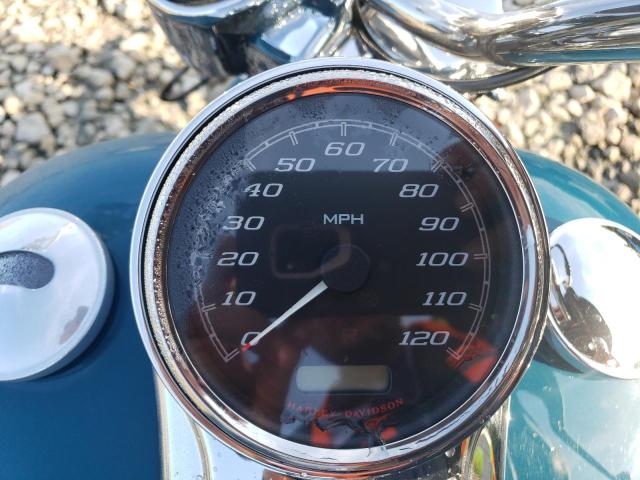 2021 HARLEY-DAVIDSON FLRT 1HD1MCP19MB852641