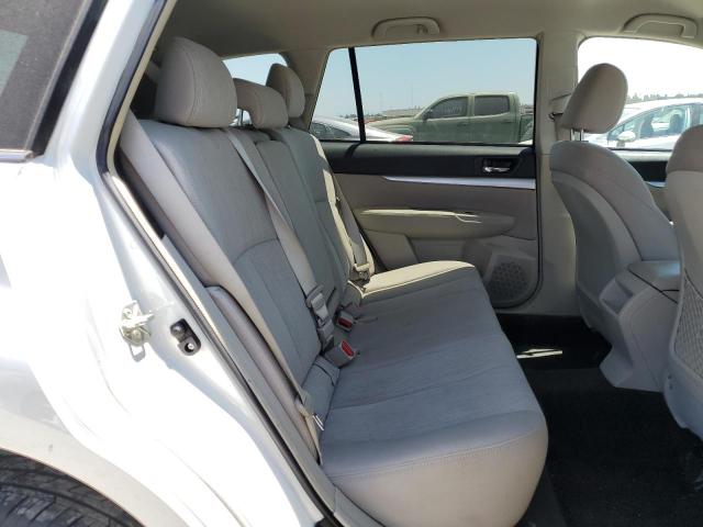 4S4BRBCC0E3271349 Subaru Outback 2.5i Premium