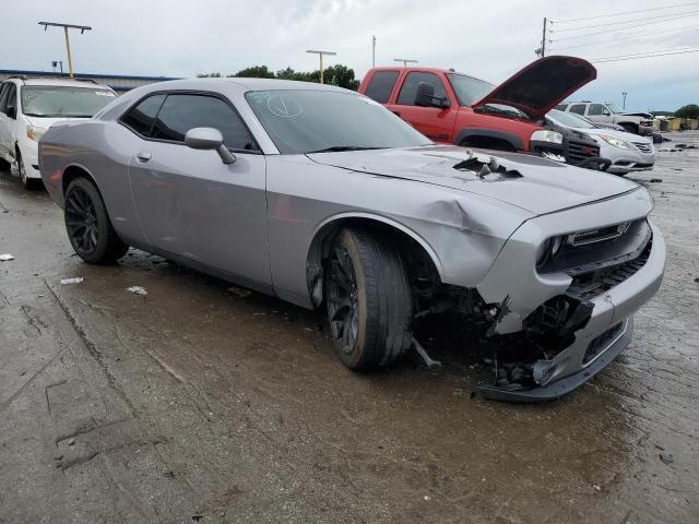 Vin: 2c3cdzbg7fh895088, lot: 60797573, dodge challenger sxt plus 20154