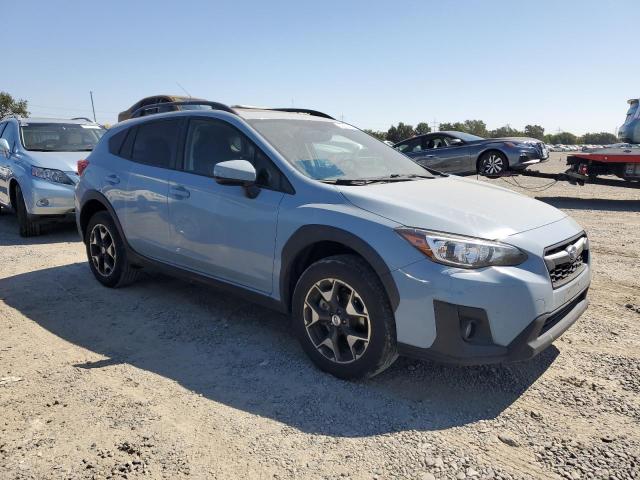 JF2GTADC6JH311937 Subaru Crosstrek Premium