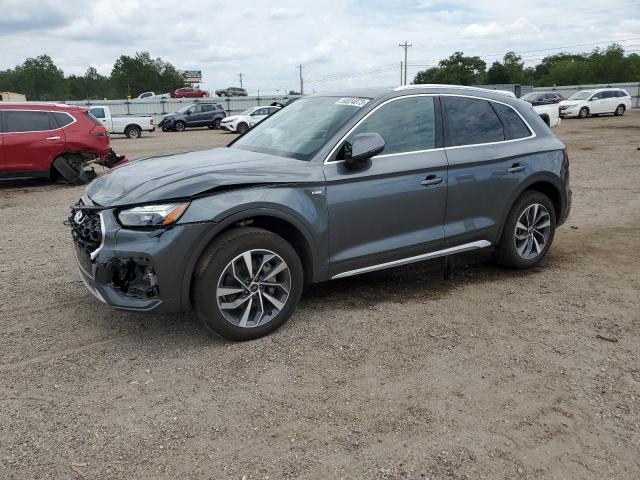 AUDI-Q5-WA1EAAFY3N2137400