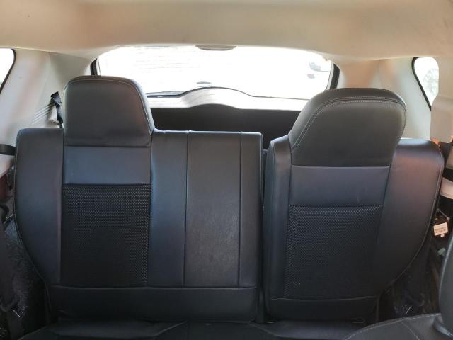1C4NJCBA0FD372563 Jeep Compass Sport
