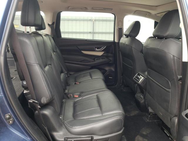 4S4WMALD1M3461162 Subaru Ascent Limited