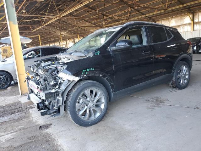 BUICK-ENCORE-KL4MMDS29LB116330