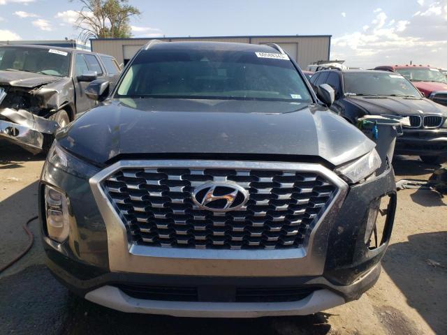 KM8R24HE4LU147097 | 2020 HYUNDAI PALISADE S