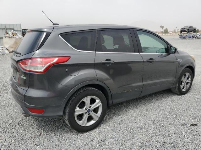 1FMCU0GX3FUC34389 | 2015 FORD ESCAPE SE