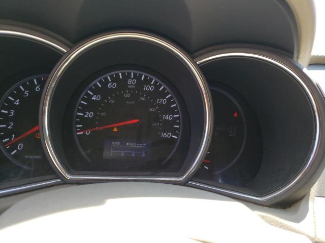 2015 NISSAN MURANO JN8AZ1MW8CW228221