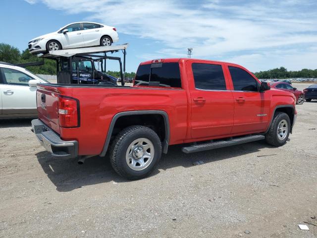 3GTP1UEC1EG108863 | 2014 GMC SIERRA C15