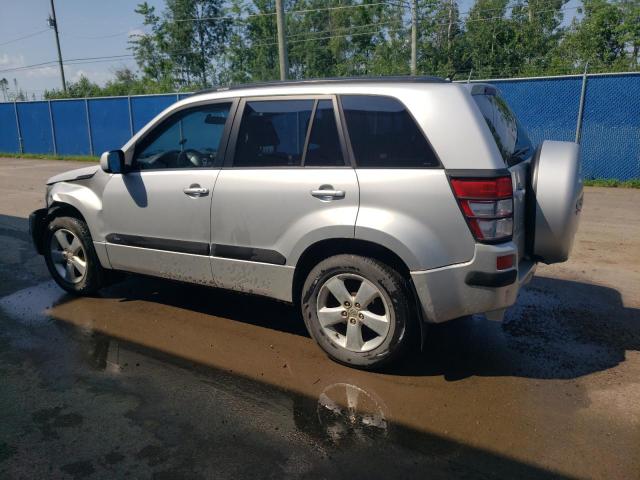 Vin: js3td0d78a4100335, lot: 60205053, suzuki gr vitara jlx 20102