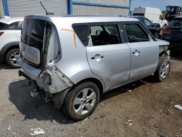 KNDJN2A21J7595872 KIA Soul