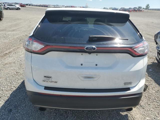 2FMPK3J96GBC00974 Ford EDGE SEL
