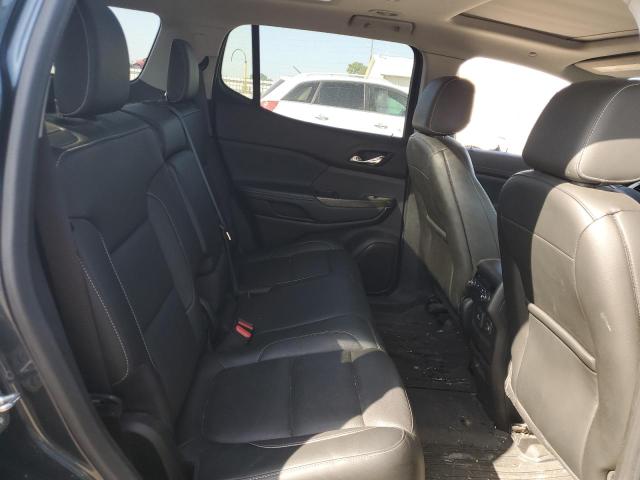 1GKKNULS2KZ258943 GMC Acadia Slt-1