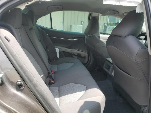 4T1C11AK5NU061629 Toyota CAMRY LE