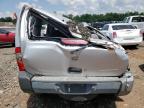 2004 Nissan Xterra Xe 3.3L للبيع في Hillsborough، NJ - All Over