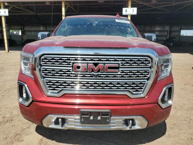 3GTP8FED5MG378855 GMC Sierra C1500 Denali