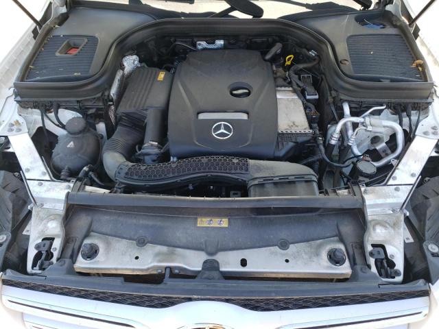 WDC0G4KB8KV186758 Mercedes-Benz Glc 300 4matic