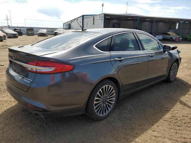 3FA6P0SU2HR157441 2017 FORD FUSION, photo no. 3