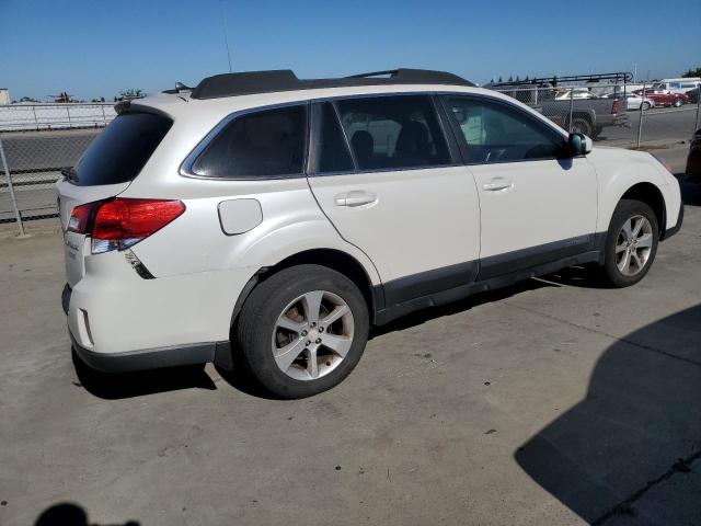 4S4BRBCC4E3298862 Subaru Outback 2.5i Premium