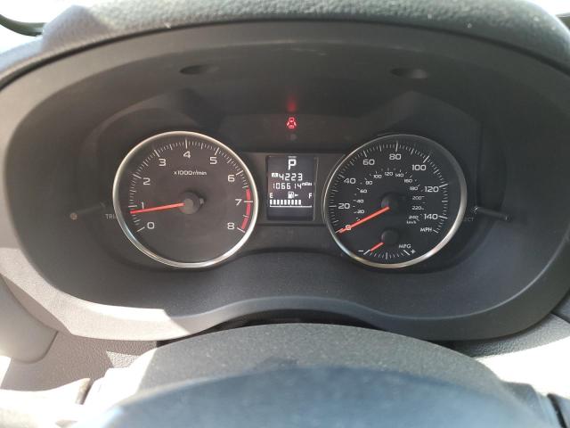 JF1GPAT6XFH264200 Subaru Impreza Sport