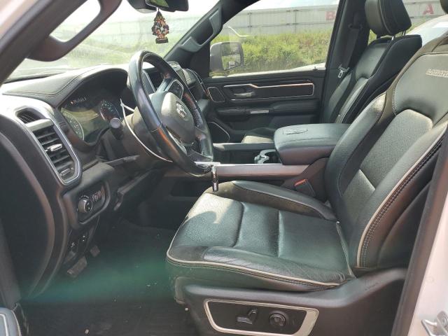 2020 RAM 1500 LARAM - 1C6SRFJT7LN324121