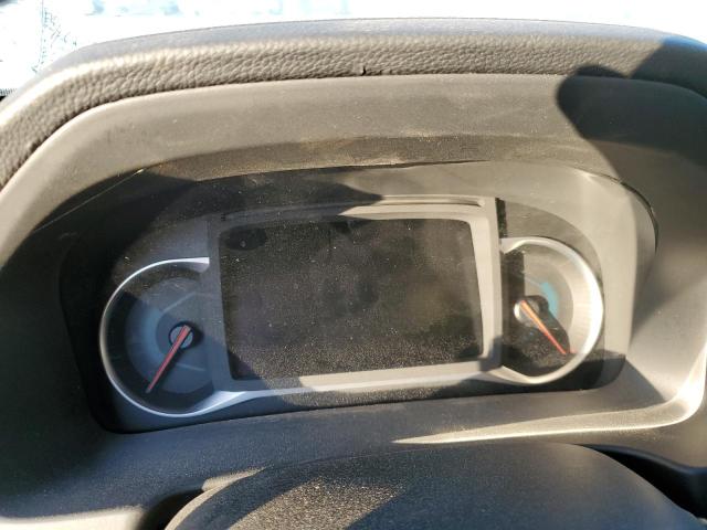 2021 HONDA PILOT EX-L 5FNYF5H58MB038856