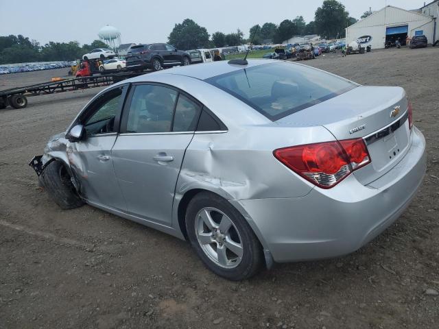 Vin: 1g1pe5sb2g7228040, lot: 82979904, chevrolet cruze lt 20162