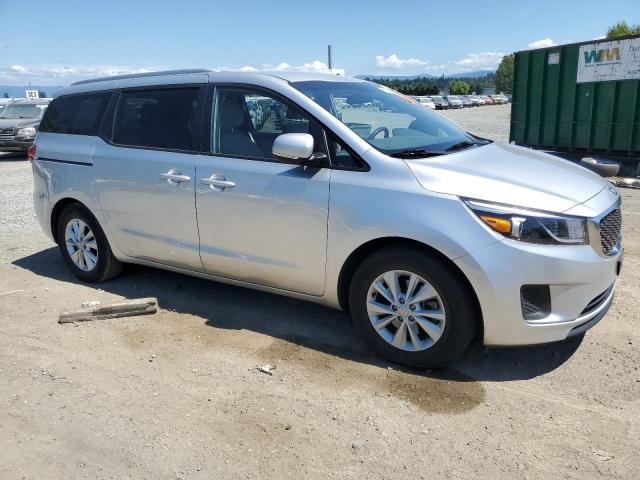 KNDMB5C17G6089179 KIA SEDONA LX