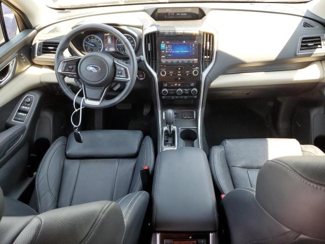 4S4WMAPD7L3415182 Subaru Ascent Limited