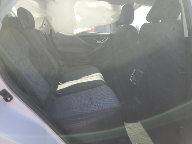 JF2SKAKC2KH558938 Subaru Forester Sport