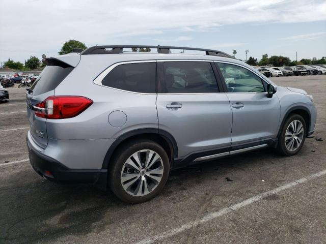 4S4WMAPD8K3418607 Subaru Ascent Limited