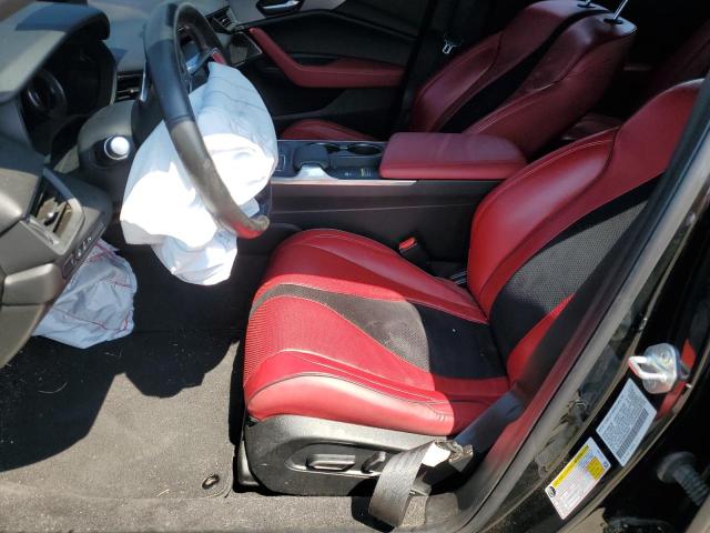 2021 ACURA TLX TECH A - 19UUB5F55MA008351
