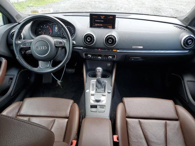 2015 AUDI A3 PRESTIG - WAUKFGFF8F1108460