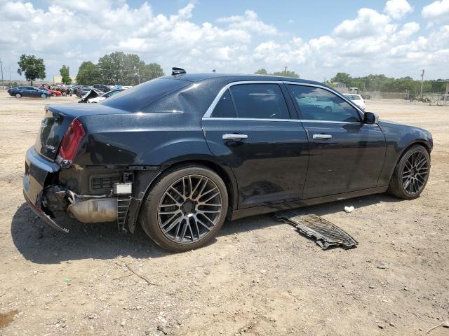 2015 CHRYSLER 300C PLATI - 2C3CCAPT3FH780563