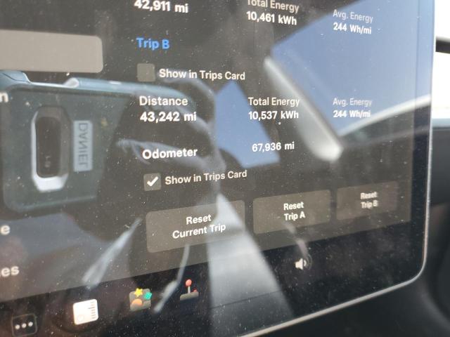 5YJ3E1EA5MF929565 Tesla Model 3  9