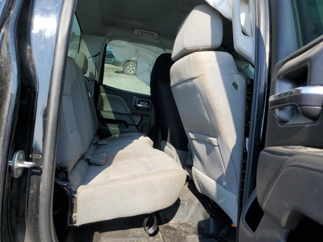 1GTV2LEC7GZ245792 GMC Sierra K1500