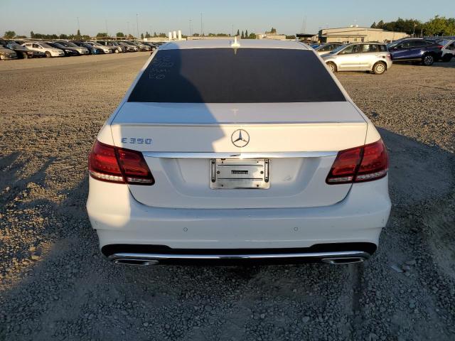 WDDHF5KBXEA859021 Mercedes-Benz E 350