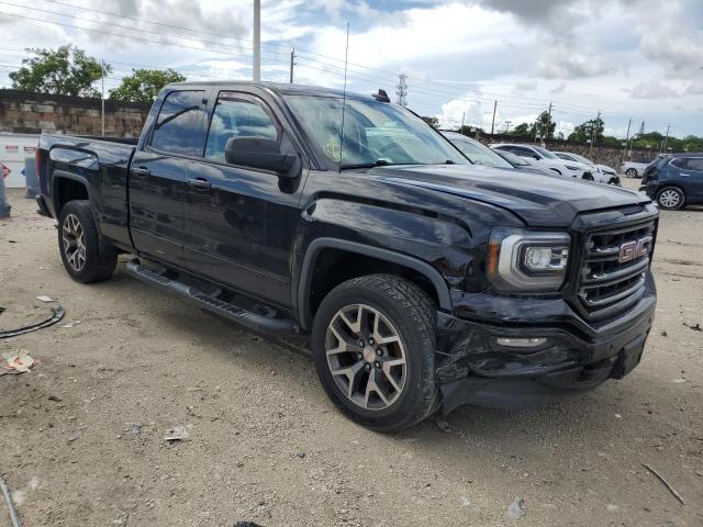 1GTV2NEC9HZ301891 GMC Sierra K1500 Slt