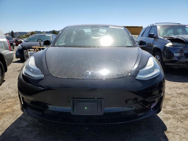 5YJ3E1EA9JF156451 Tesla MODEL 3