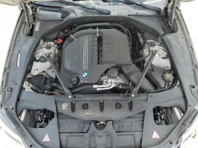 2015 BMW 640I WBALW7C55FD595972