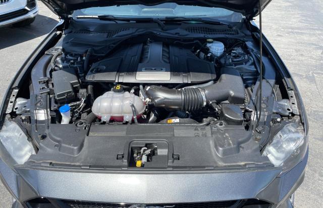 1FA6P8CF8L5181897 Ford MUSTANG GT