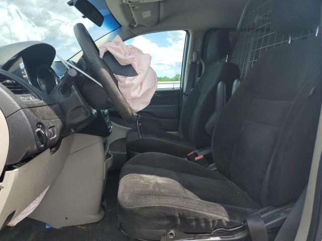 2015 RAM TRADESMAN 2C4JRGAG7FR681948