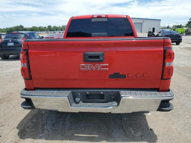 3GTP1UEC1EG108863 | 2014 GMC SIERRA C15