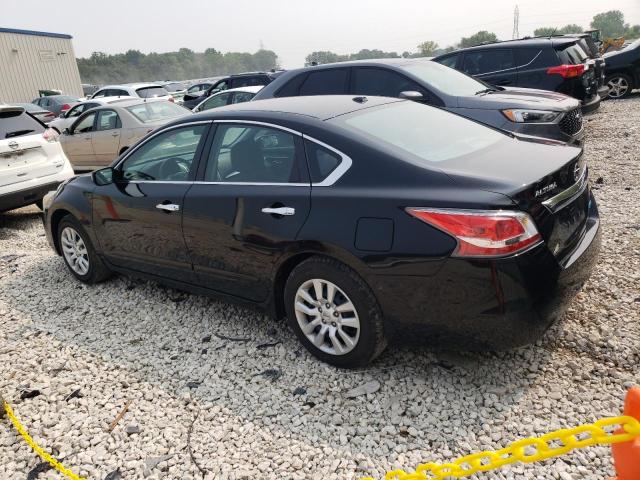 Vin: 1n4al3ap8ec276706, lot: 61026103, nissan altima 2.5 20142